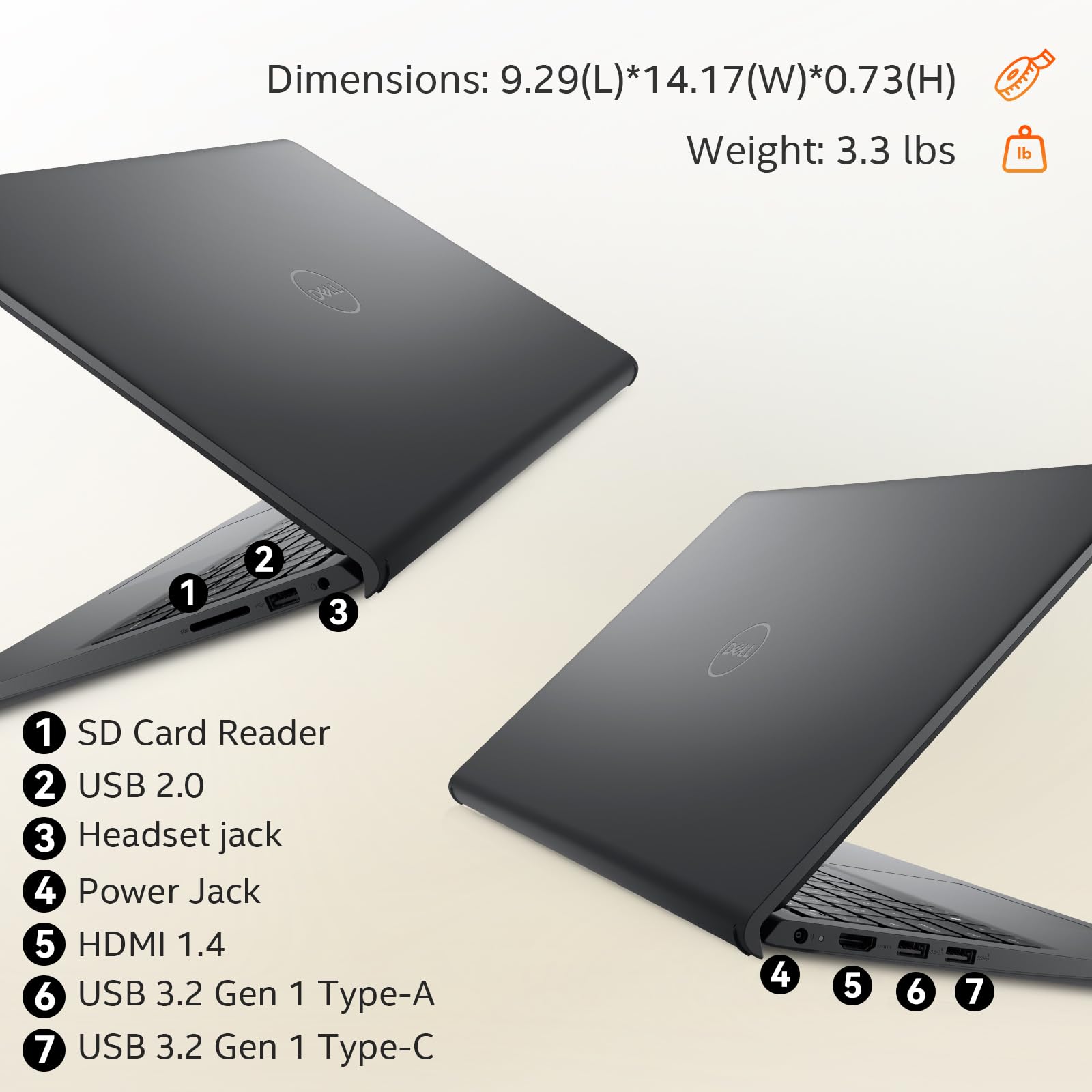Amazon.co.jp: Dell 15タッチスクリーンノートパソコン。Intel 10-Core Amazon.co.jp: Dell 15タッチスクリーンノートパソコン。Intel 10-Core